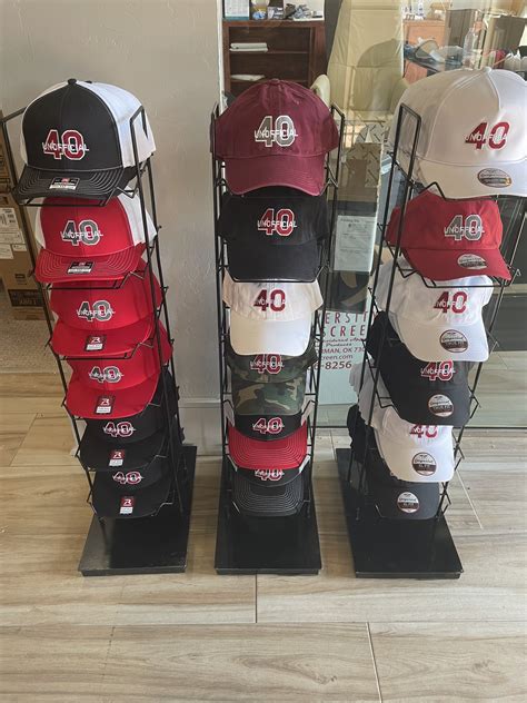 soonerscoop|soonerscoop store.